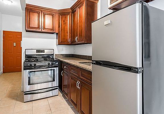 3rd image of 2490 Frederick Douglas Blvd #1A
