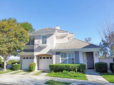 1121 Pacifica Pl, Encinitas, CA, 92024