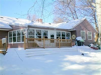 1st image of 2831 Duchess Dr