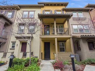 488 Calabria Pl, San Jose, CA 95128