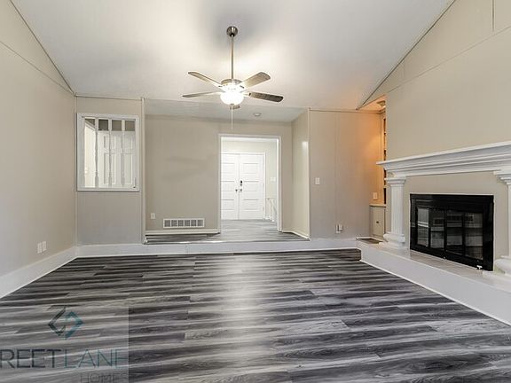 4th image of 746 Oneta Dr