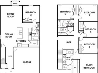 1652 Outback Pl, Ruskin, FL 33570