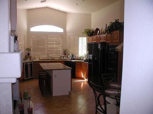 5th image of 1409 Wheatsnow Cir