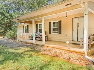 112 Bridget Dr, Hampton, GA 30228