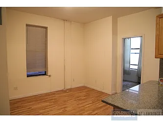 Rented by Aclawrence