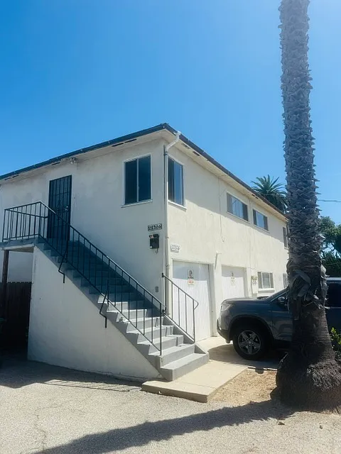 22326 Harvard Blvd #22326