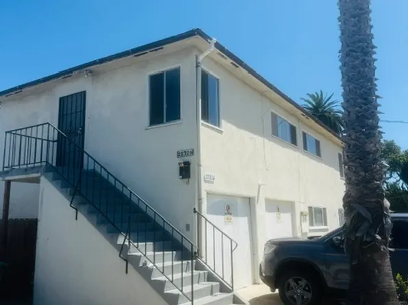 22326 Harvard Blvd #22326, Torrance, CA 90501