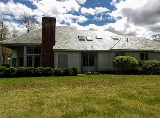 272 David Rd, Rutland, VT 05701