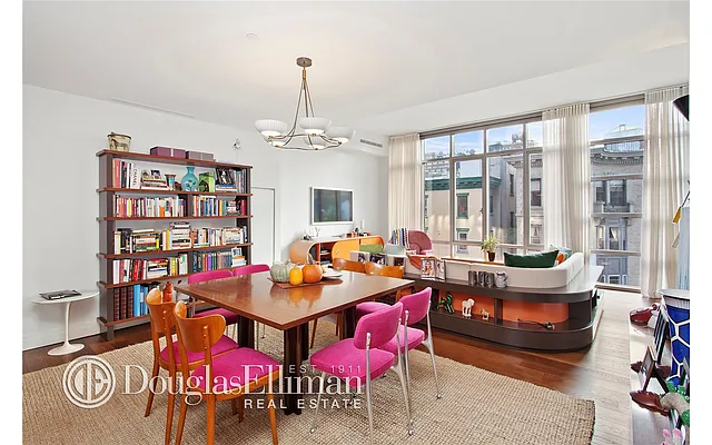 Sold by Douglas Elliman | media 11