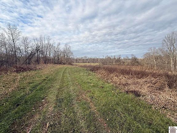 5th image of 2053 Princeton Olney Rd