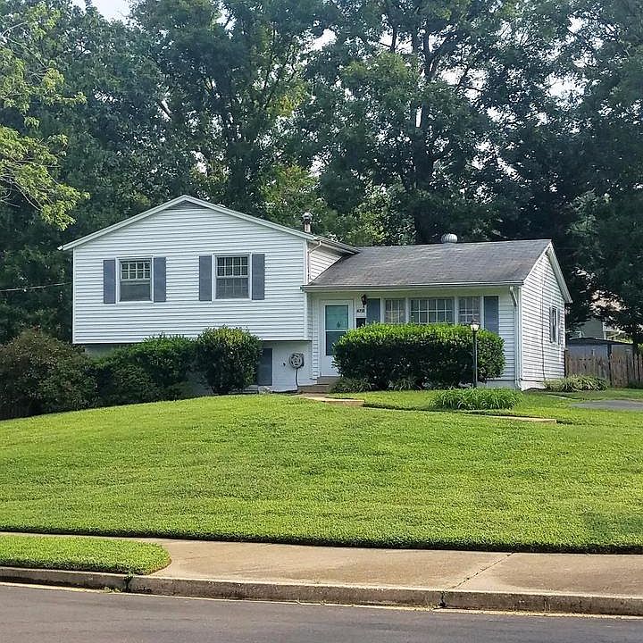 1st image of 4718 Upland Dr