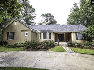 4828 Citadel Ave, Columbia, SC 29206