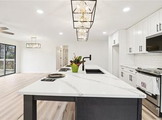 8735 Lafayette Ave, Kansas City, KS 66109