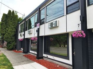 2008 N 78th St #7804, Seattle, WA 98103