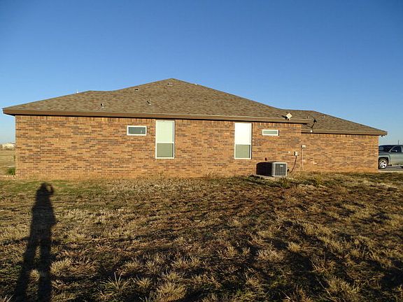 2nd image of 10301 W County Road 154