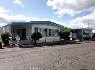 950 California St SPC 128, Calimesa, CA 92320