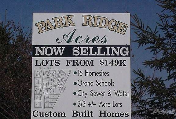 PRA sign w:new price (dark)