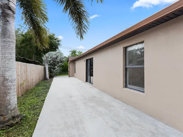 10265 92nd Street, Vero Beach, FL 32967