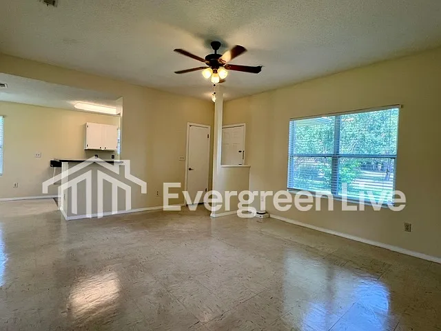 2 bed, 2.0 bath, 1140 sqft, $1,145 — Photo 4