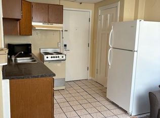 107 E 2nd St #302, Ottumwa, IA 52501