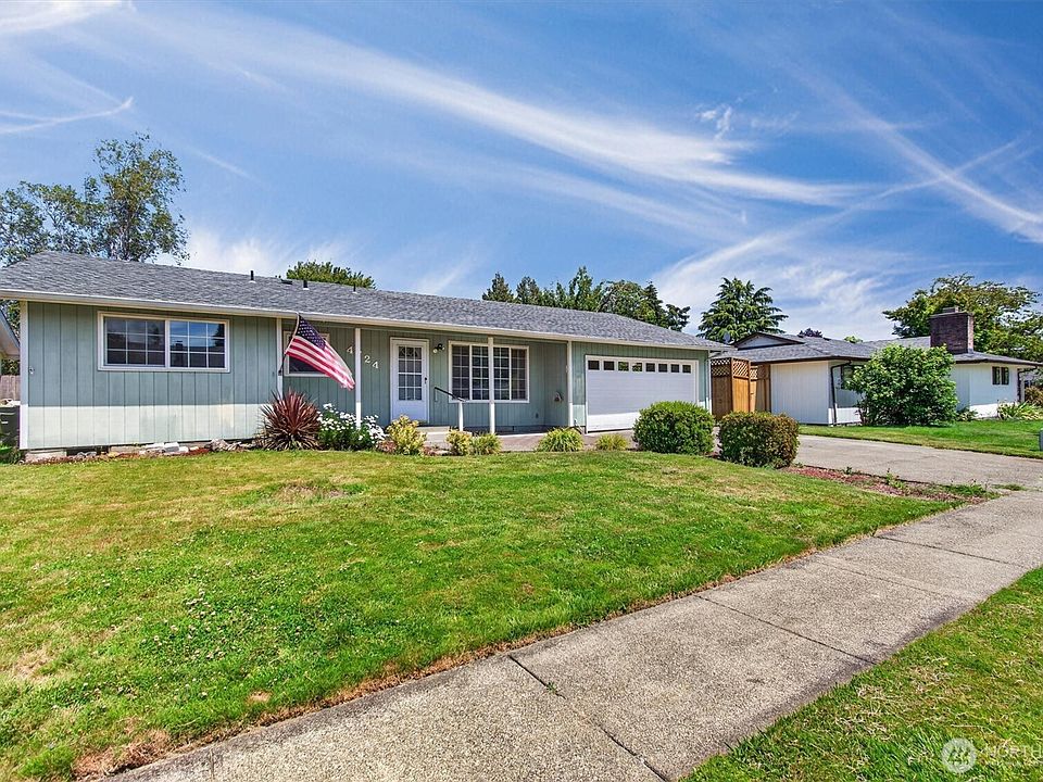 1st image of 4724 Windemere Street