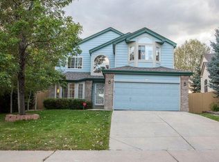 2041 Dailey Ln #2041, Superior, CO 80027