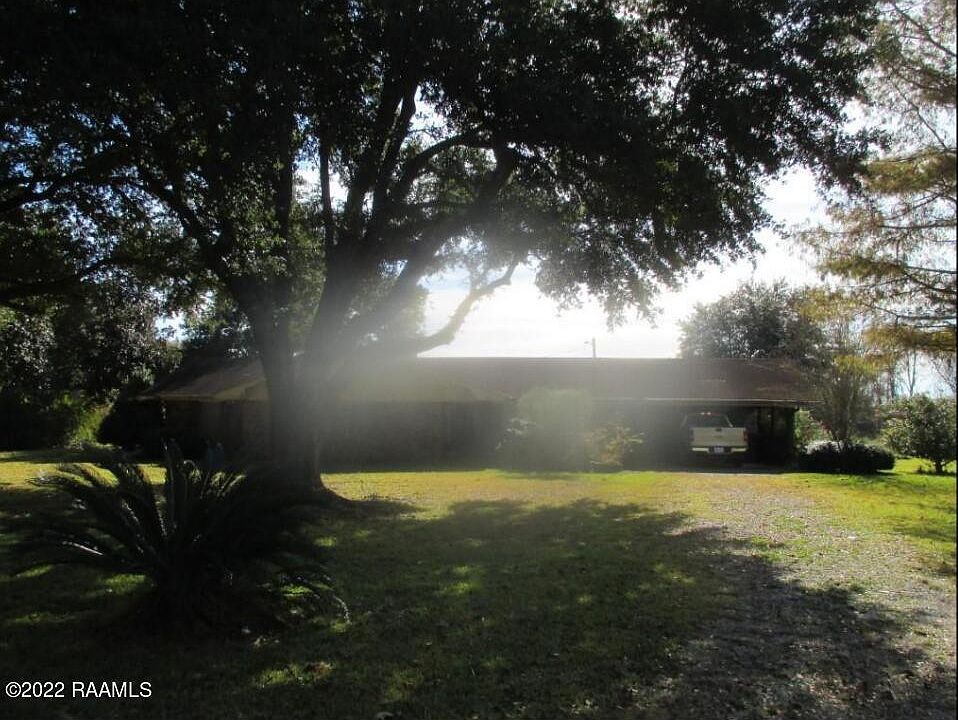 854 Raiders Rd, Opelousas, LA 70570 Zillow
