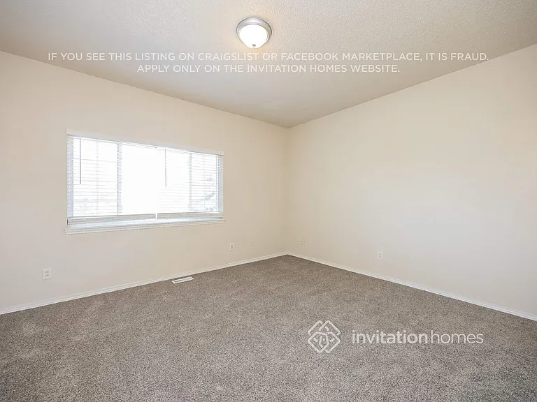 2935 Haystack Dr — Photo 9