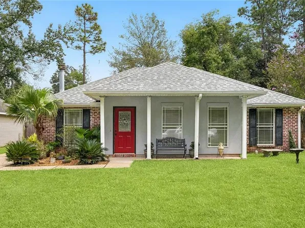 70436 J St, Covington, LA 70433