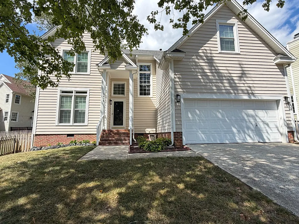 5608 Edgebury Rd