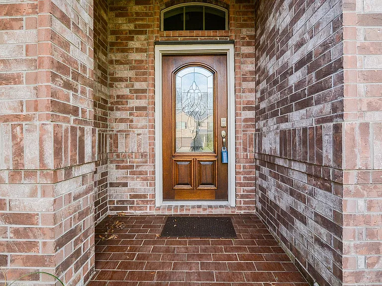 7215 Casita Dr — Photo 3
