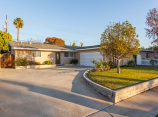 3128 Gibraltar Ave, Costa Mesa, CA 92626