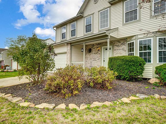 5th image of 100 Windward Dr