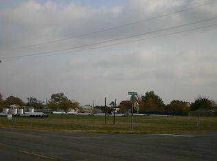 427 S. Ray Roberts Pkwy, Tioga, TX 76271
