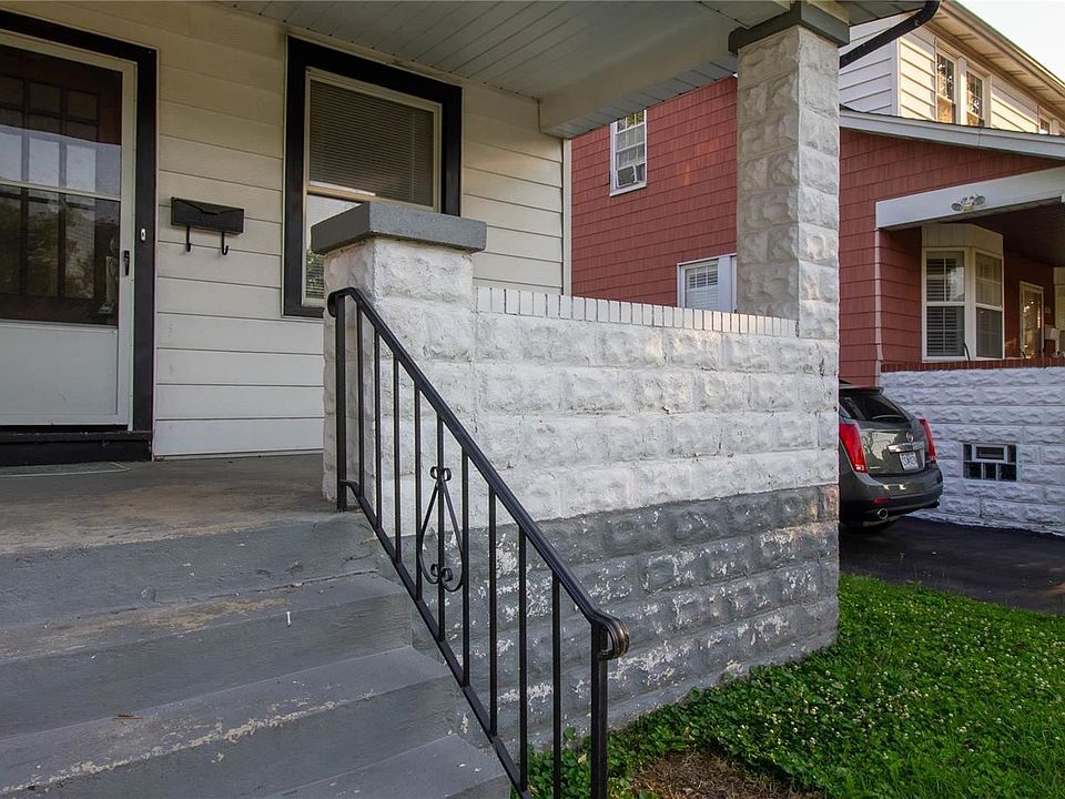 1st image of 6520 Bradley Ave