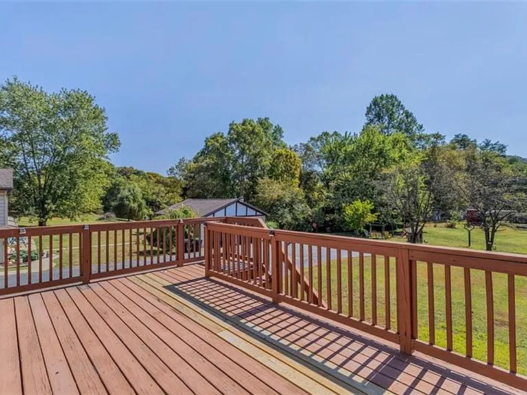 1517 Wampum Rd — Photo 33