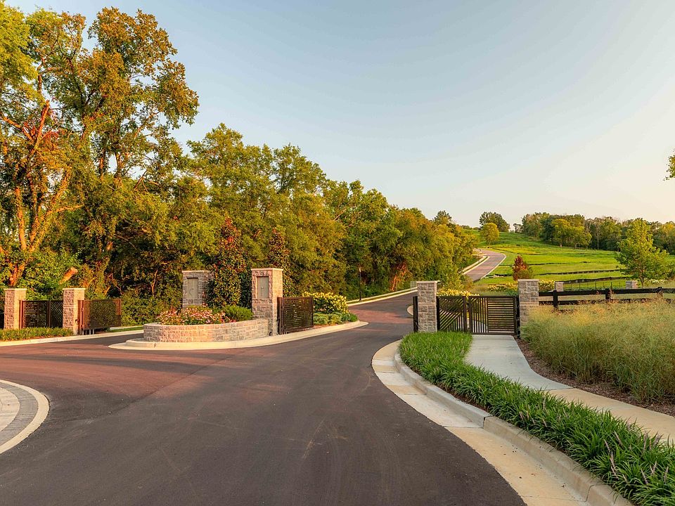 1st image of 517 Cielo Dr Lot 4