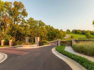 517 Cielo Dr LOT 4, Brentwood, TN 37027