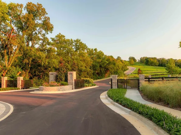 517 Cielo Dr Lot 4, Brentwood, TN 37027