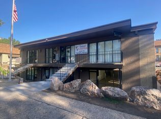 727 24th St #5, Ogden, UT 84401