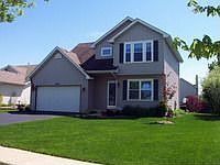 1st image of 4222 Anthony Ln