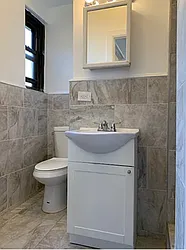 Rented by Current Real Estate Advisors