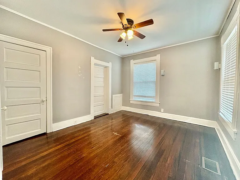 3737 Central St. — Photo 14