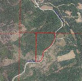 1st image of 8183 N State Highway 125