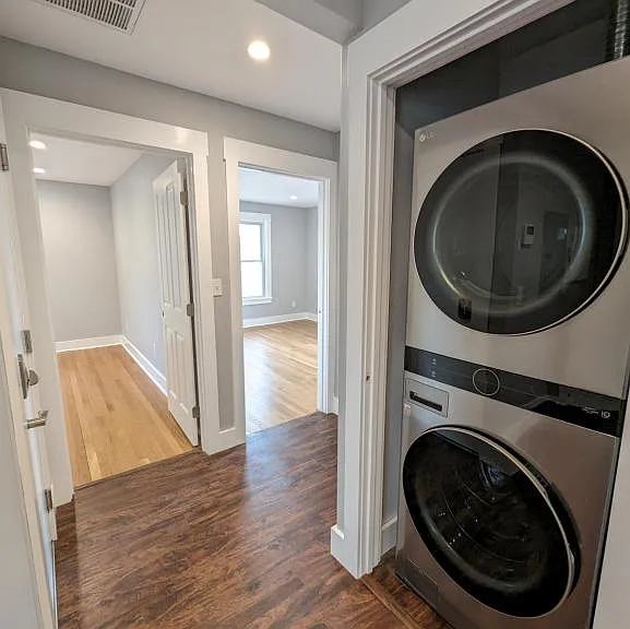 150 Orange St #3 — Photo 6