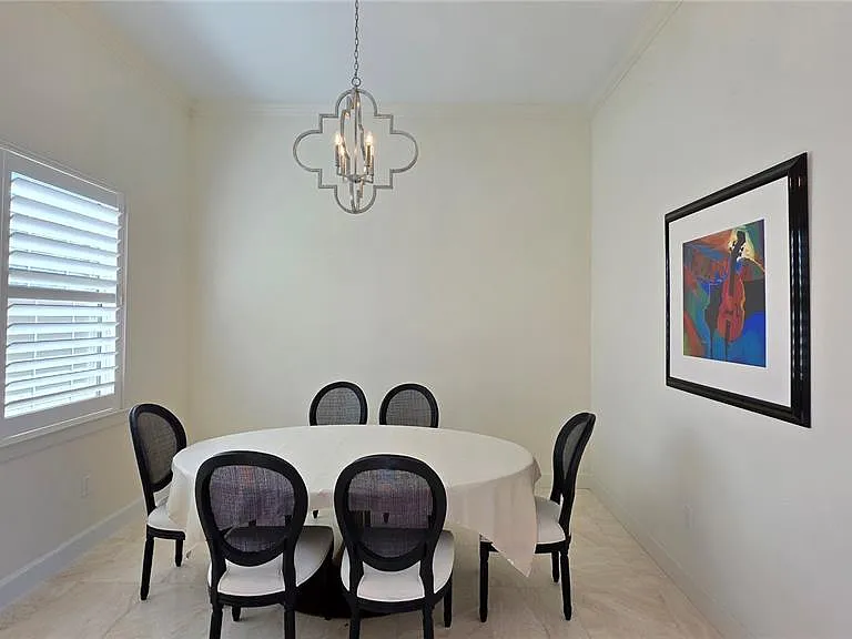 531 Birdie Ln — Photo 23