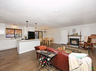 29210 Rocky Pass, Pine Valley, CA 91962