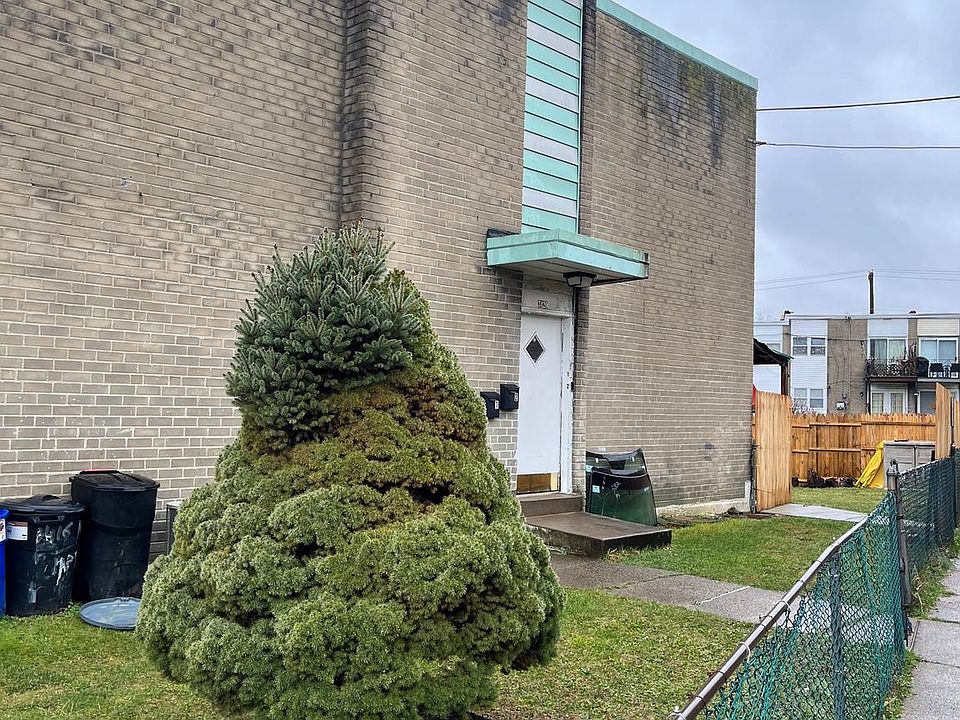 3420 Ashfield Ln, Philadelphia, PA 19114 Zillow