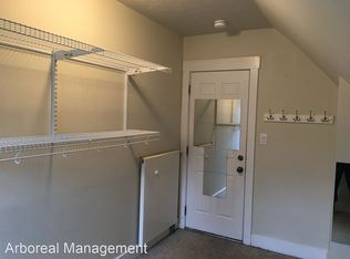 127 11th Ave E #10792777, Seattle, WA 98102