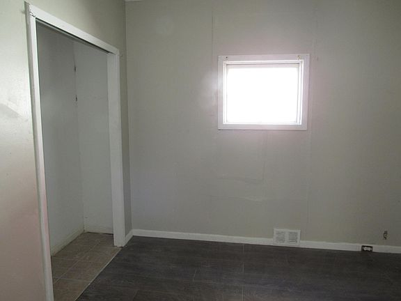 3rd image of 1413 Butternut St #1